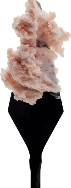 GTOX Himalayan Salt Scalp Scrub