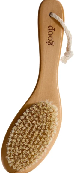 G.TOX Ultimate Dry Brush
