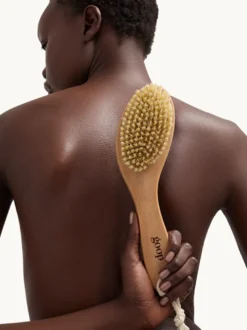 G.TOX Ultimate Dry Brush