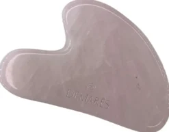 Gua Sha