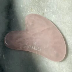 Gua Sha
