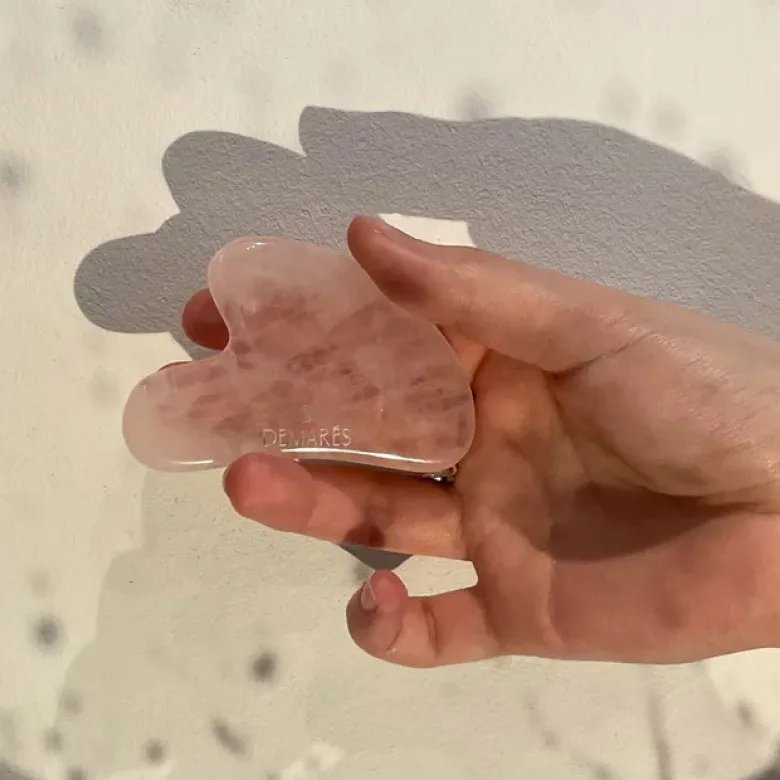 Gua Sha