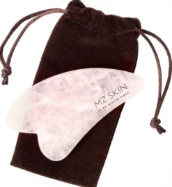 Gua Sha