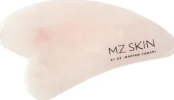 Gua Sha