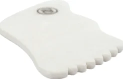 Gua Sha Comb Jade