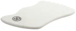 Gua Sha Comb Jade