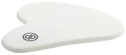 Gua Sha Heart Jade