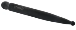 Gua Sha Stick Obsidian