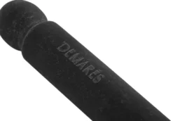 Gua Sha Stick Obsidian