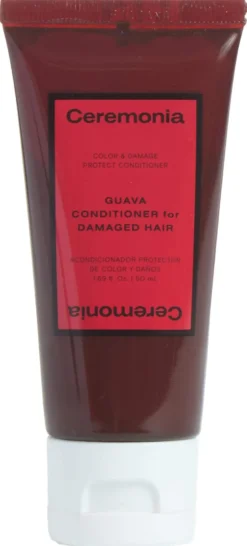 Guava Conditioner