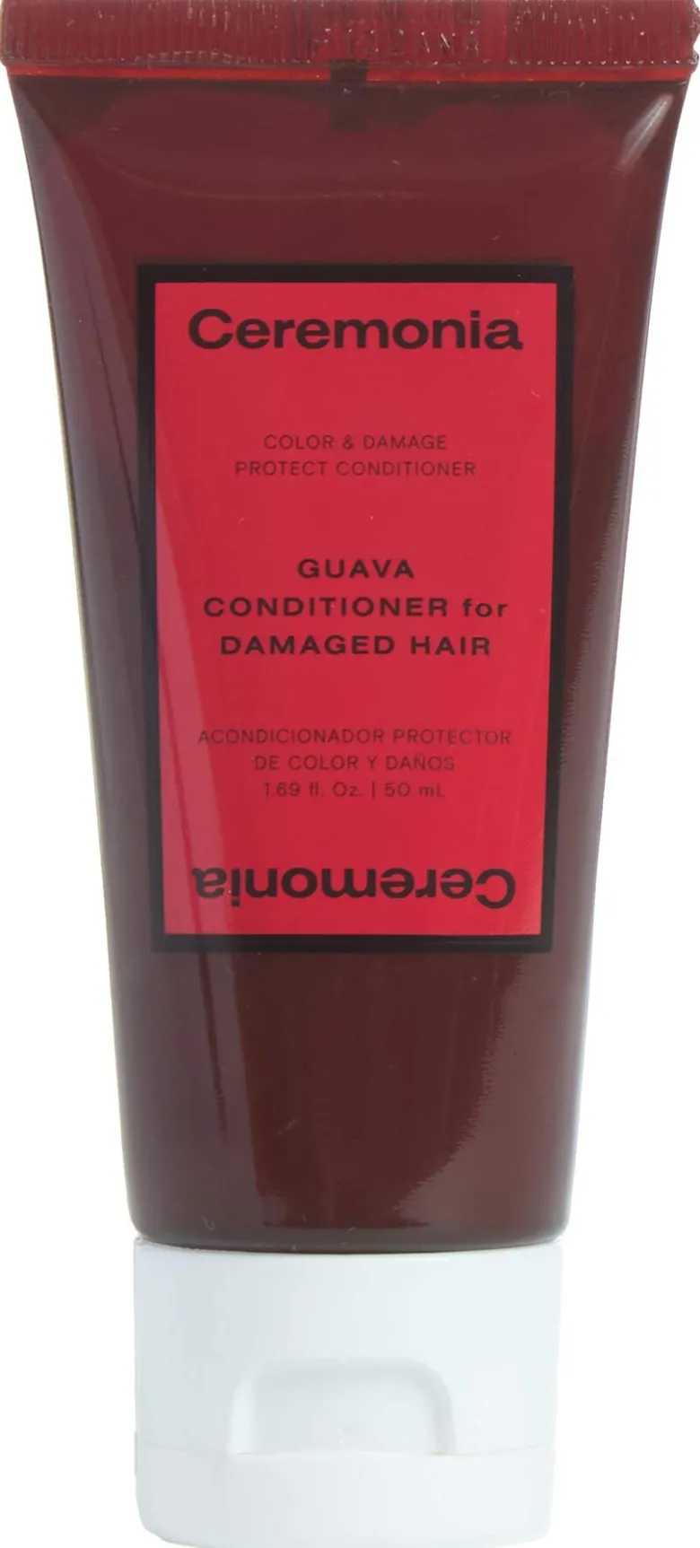 Guava Conditioner