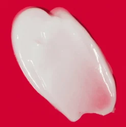 Guava Conditioner
