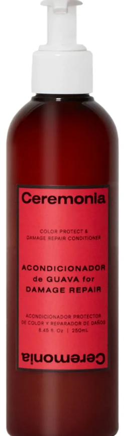 Guava Conditioner