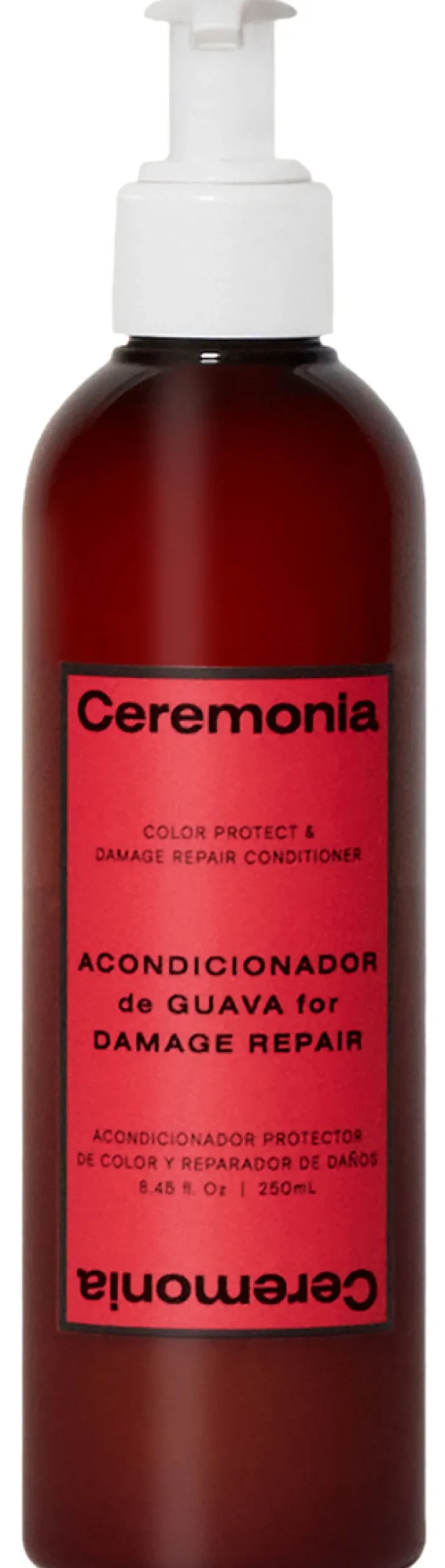 Guava Conditioner
