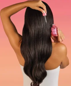 Guava Gloss Drops
