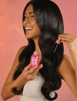 Guava Gloss Drops