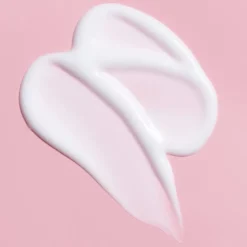 Guava Leave In Conditioner