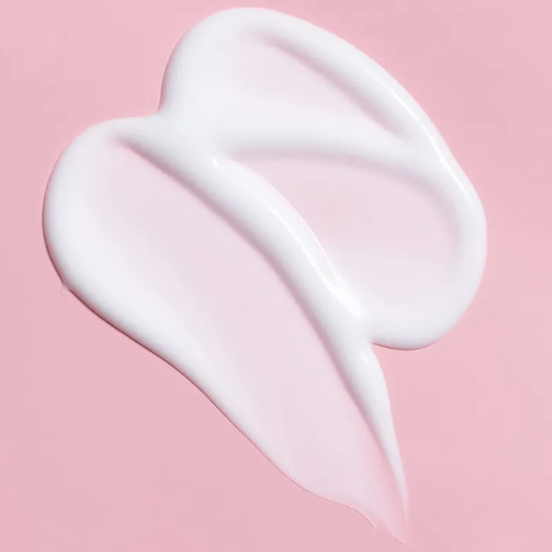 Guava Leave In Conditioner