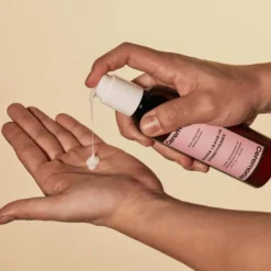 Guava Leave In Conditioner