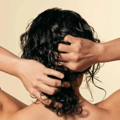 Guava Leave In Conditioner