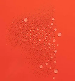 Guava Rescue Spray