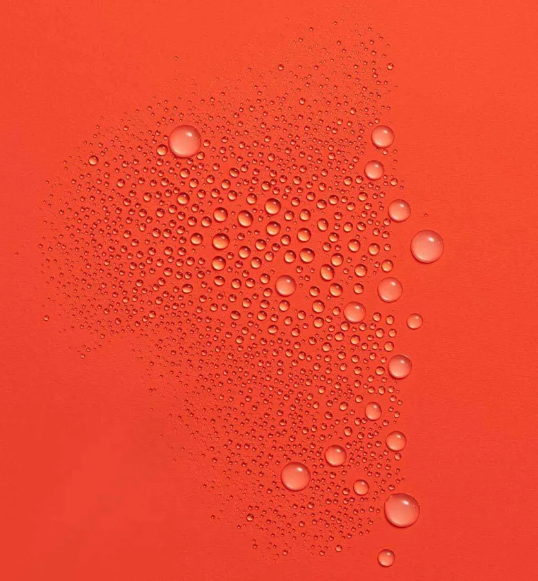 Guava Rescue Spray