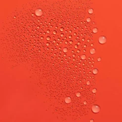 Guava Rescue Spray