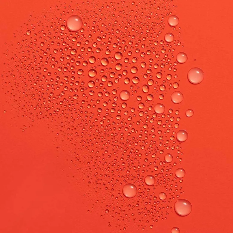 Guava Rescue Spray
