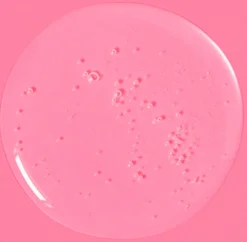 Guava Shampoo