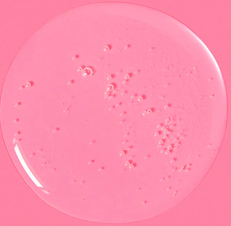 Guava Shampoo