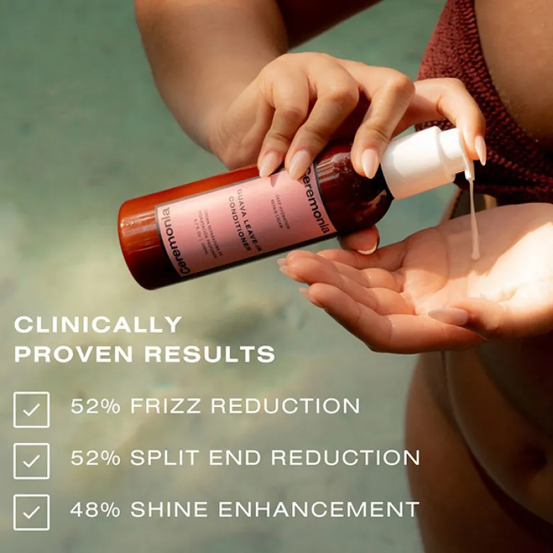Guava Travel Kit