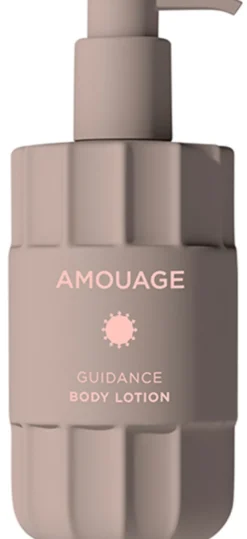 Guidance Body Lotion