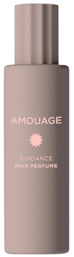 Guidance Hair Perfume