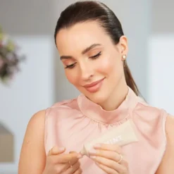 GUM SERUM HYALURONIC