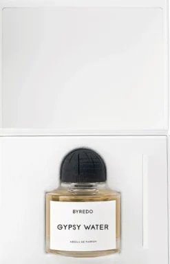 Gypsy Water Absolu