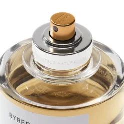 Gypsy Water Absolu