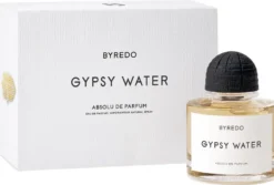 Gypsy Water Absolu