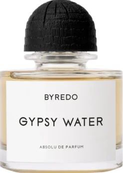 Gypsy Water Absolu