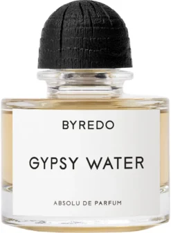 Gypsy Water Absolu