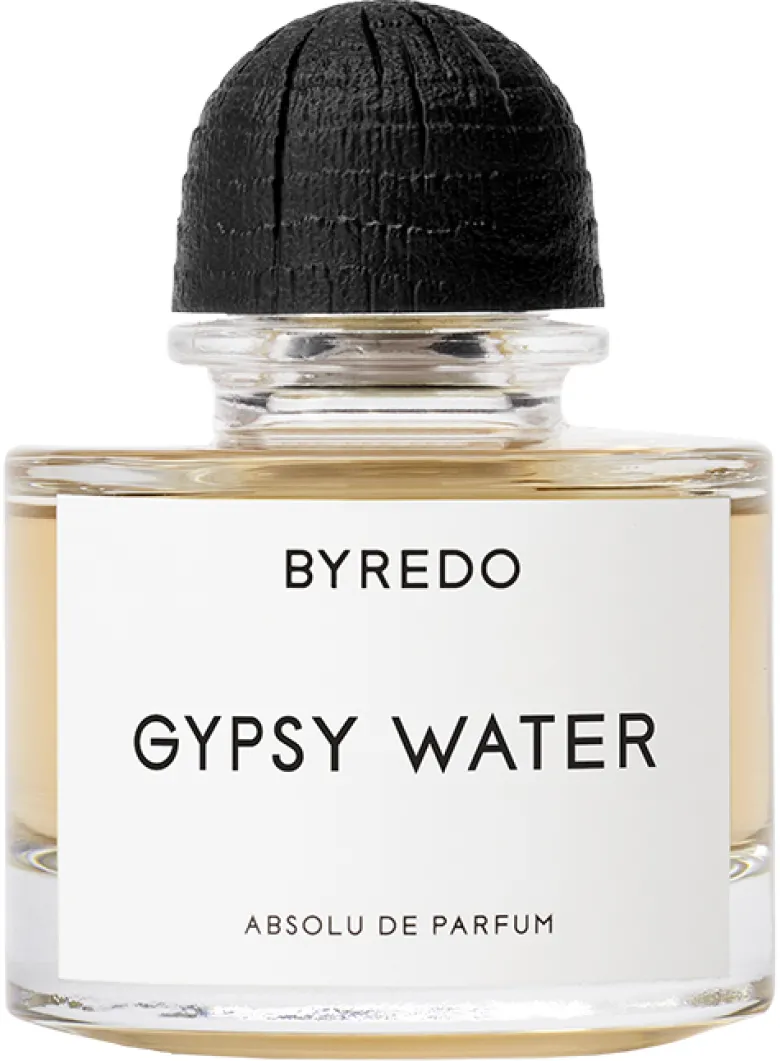 Gypsy Water Absolu