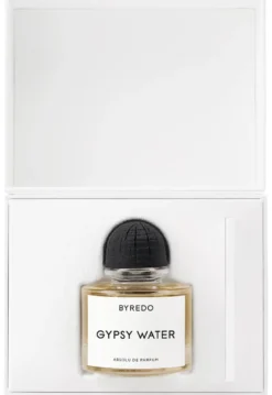 Gypsy Water Absolu