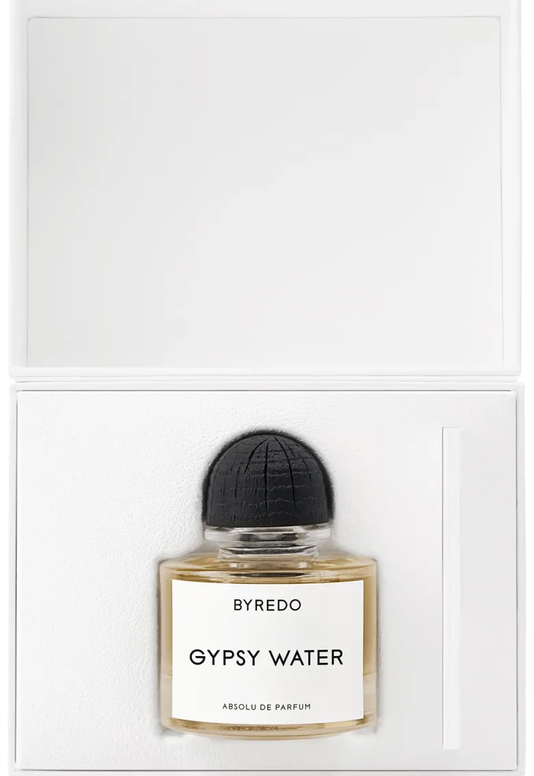 Gypsy Water Absolu
