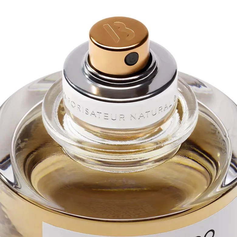 Gypsy Water Absolu