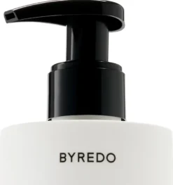 Gypsy Water Body Lotion