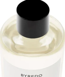Gypsy Water Body Oil