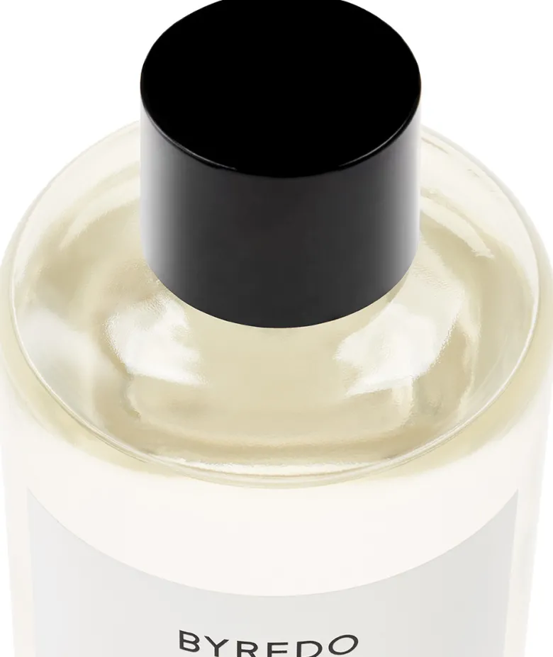 Gypsy Water Body Oil