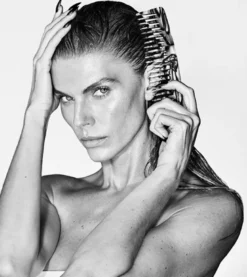 Hair Alchemy Bond Building Elixir