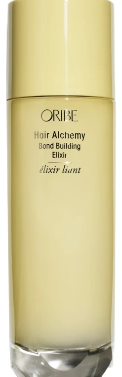 Hair Alchemy Bond Building Elixir