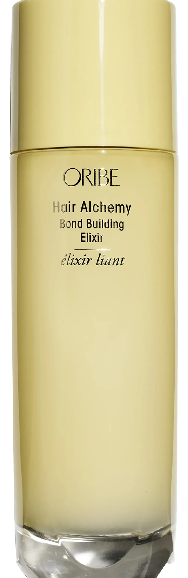 Hair Alchemy Bond Building Elixir
