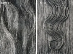 Hair Alchemy Bond Building Elixir